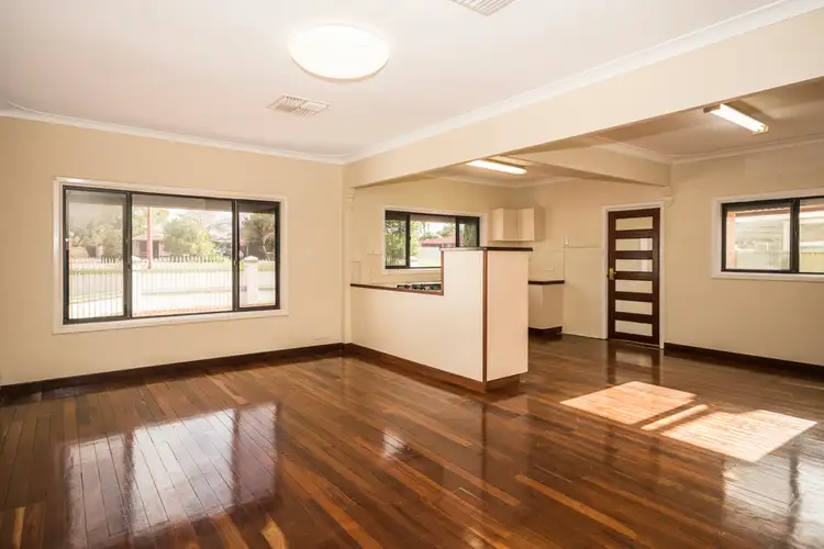Sixth view of Homely house listing, 68 Leach Hwy, Wilson WA 6107