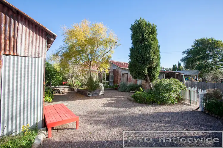Fifth view of Homely house listing, 47 Swan Street, Morpeth NSW 2321