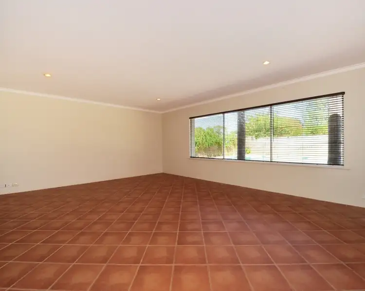 Sixth view of Homely house listing, 16 Auriga Close, Rockingham WA 6168