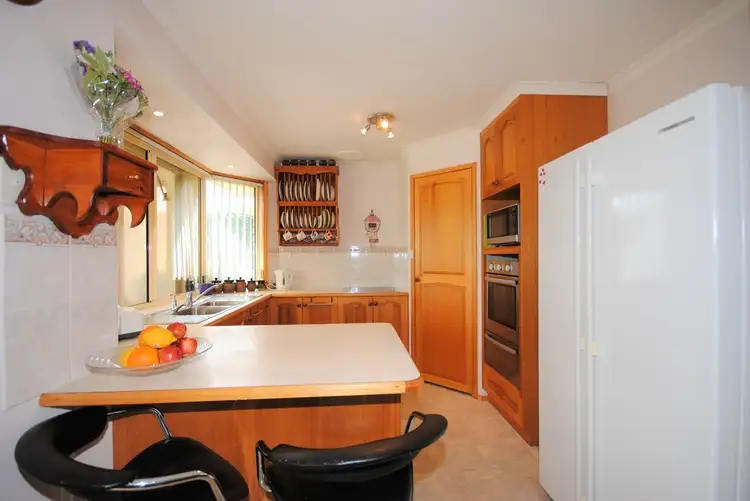 Sixth view of Homely house listing, 20 Park Street, Ross TAS 7209