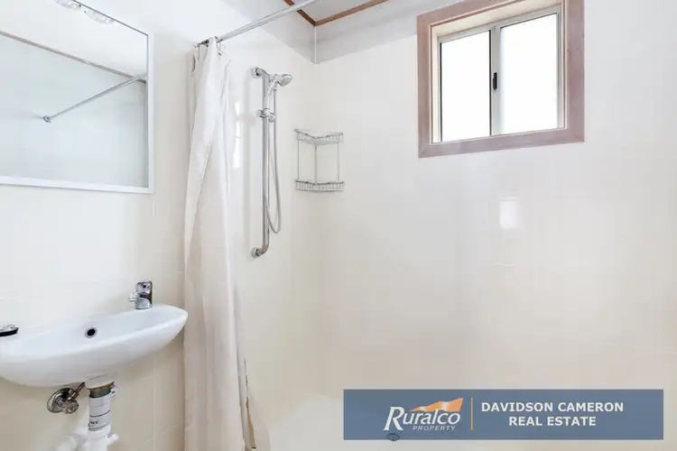 Sixth view of Homely house listing, 14 Single Street, Werris Creek NSW 2341