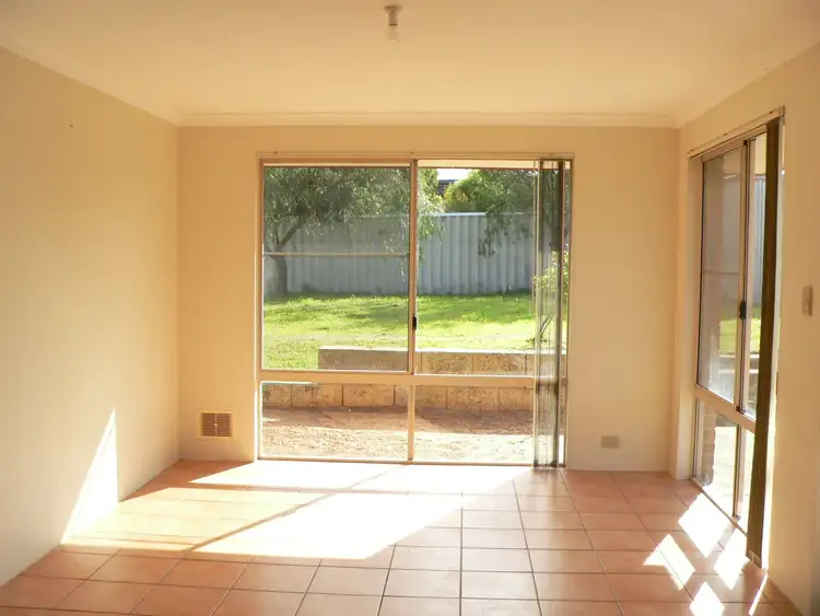 Sixth view of Homely house listing, 12 Carr Place, Usher WA 6230