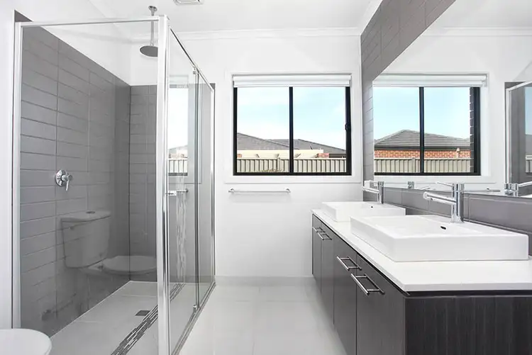 Sixth view of Homely house listing, 21 Springwater Drive, Lara VIC 3212