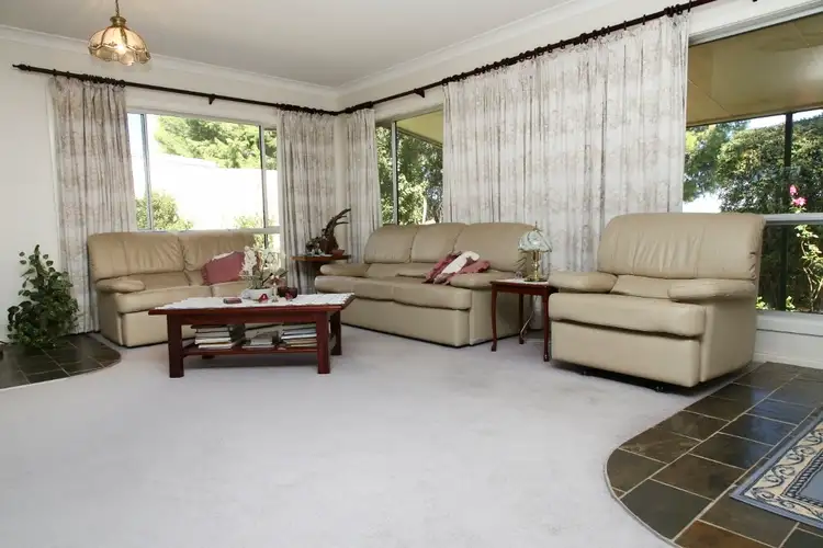 Fifth view of Homely house listing, 950 Boundary Road, Murrami NSW 2705
