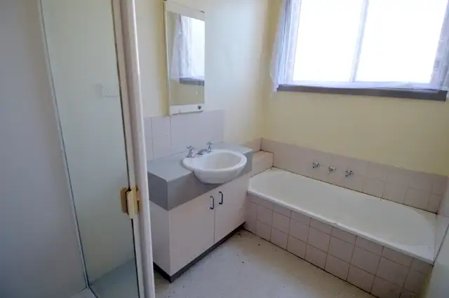 Sixth view of Homely house listing, 7 North Street, Echuca VIC 3564