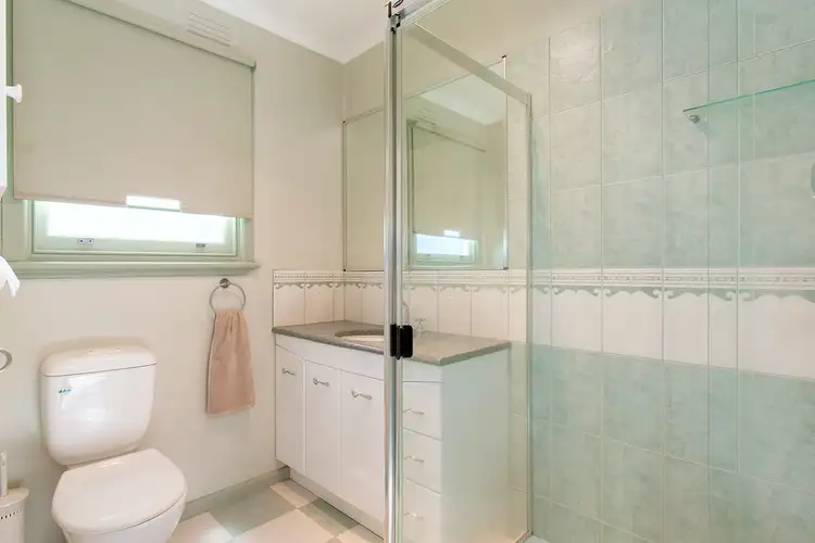 Sixth view of Homely house listing, 5 Lee Avenue, Springvale VIC 3171