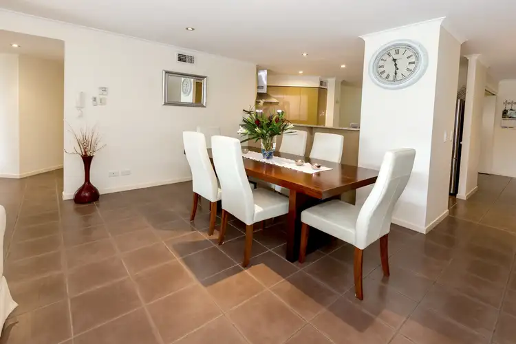 Sixth view of Homely unit listing, 14/41-43 Marine Parade, Redcliffe QLD 4020