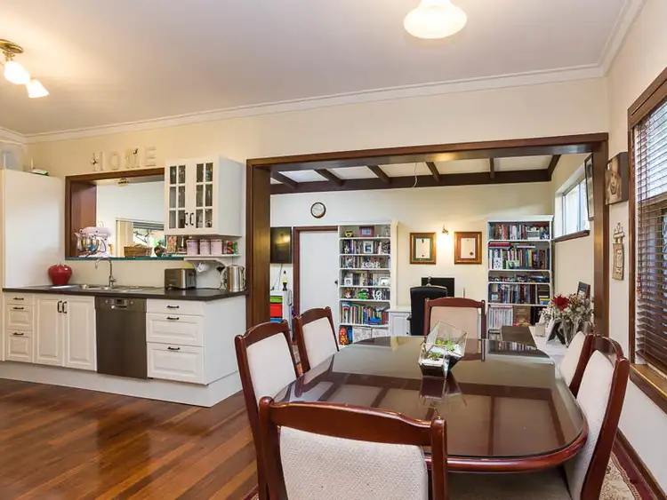 Third view of Homely house listing, 56 Waverley Street, Dianella WA 6059