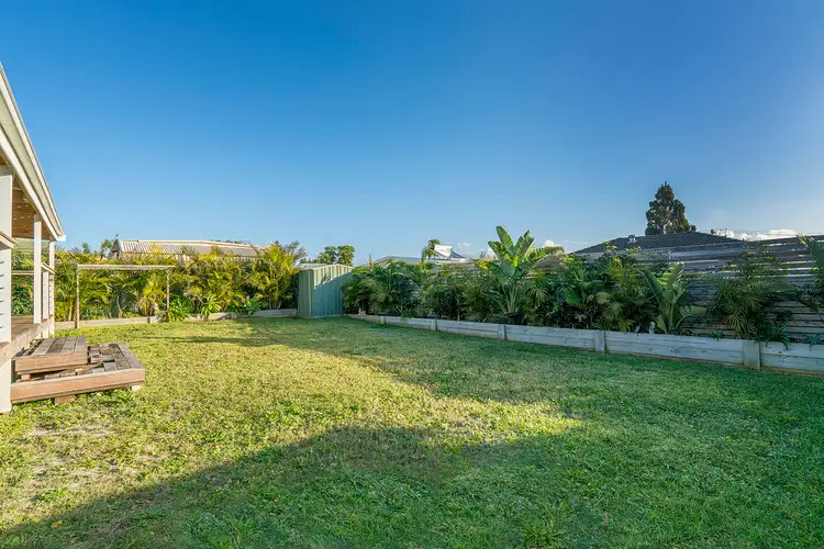Fourth view of Homely house listing, 8 Caves Beach Road, Caves Beach NSW 2281