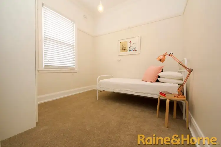 Seventh view of Homely house listing, 239 Brisbane Street, Dubbo NSW 2830