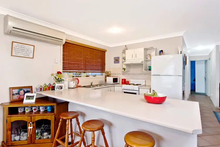 Fifth view of Homely house listing, 31 Marian Drive, Port Macquarie NSW 2444