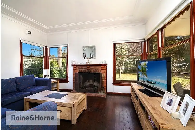 Fourth view of Homely house listing, 66 Sydney Avenue, Umina Beach NSW 2257