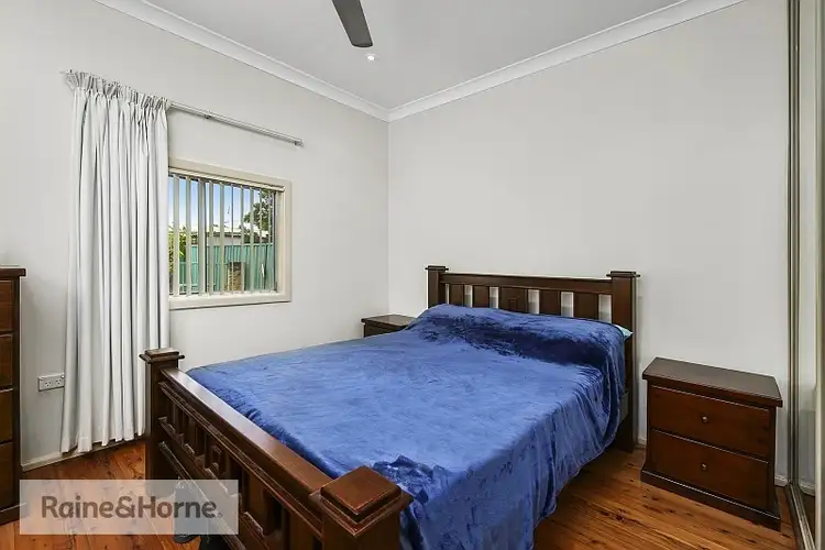 Fifth view of Homely house listing, 7 Dorothy Avenue, Woy Woy NSW 2256
