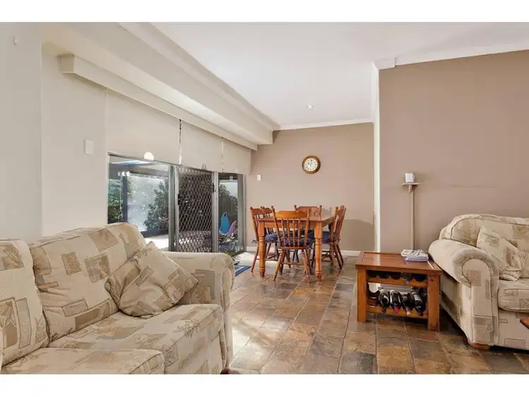 Third view of Homely house listing, 70 Wilber Street, Rossmoyne WA 6148