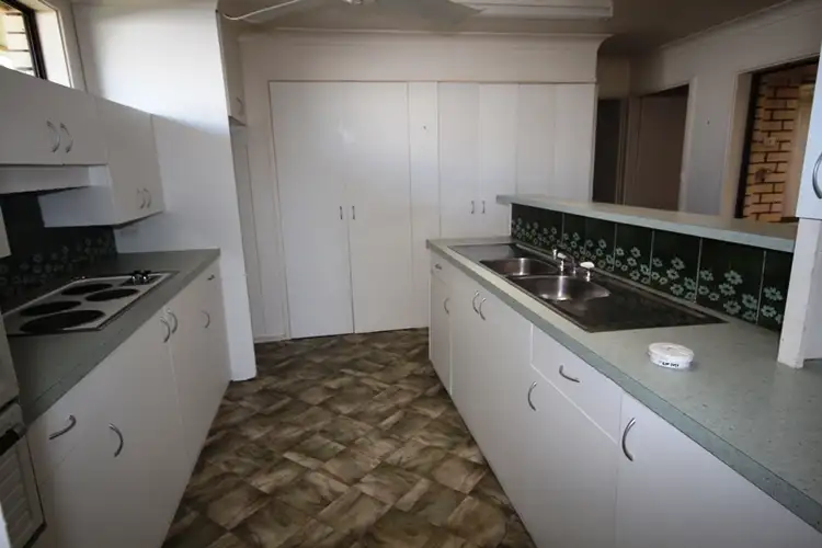 Second view of Homely house listing, 25 Tristania Crescent, Taree NSW 2430