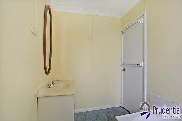 Sixth view of Homely house listing, 47 Lindesay Street, Leumeah NSW 2560