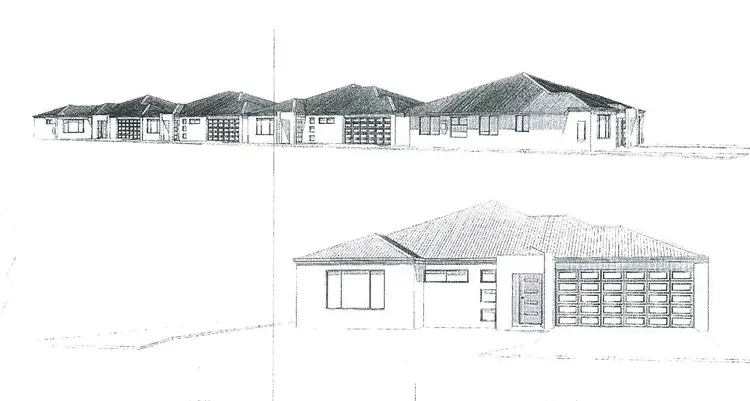 7C Mosaic Street, Shelley WA 6148