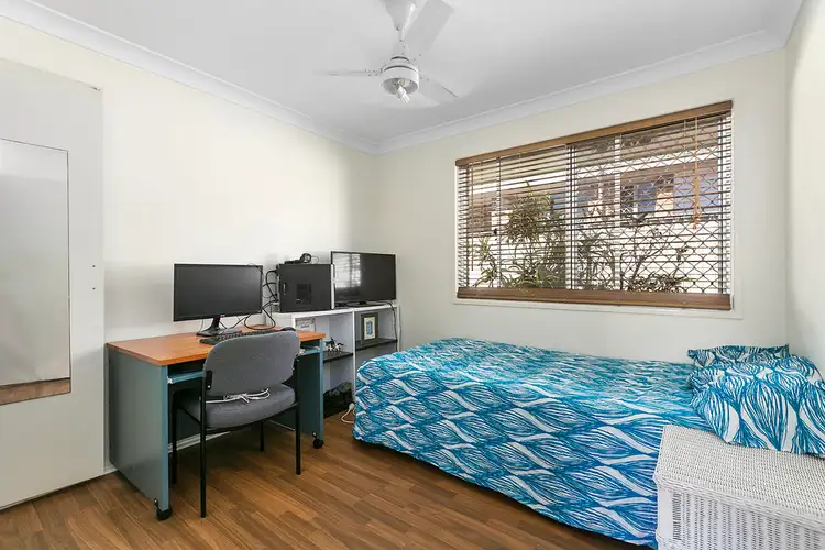 Fourth view of Homely house listing, 18 Dyer Street, Alexandra Hills QLD 4161