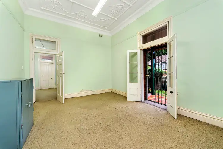 Third view of Homely house listing, 25 Holden Street, Ashfield NSW 2131