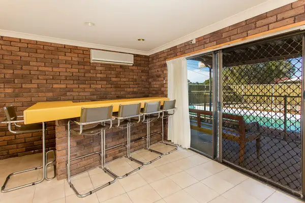Third view of Homely house listing, 36 MARKS STREET, Swansea NSW 2281