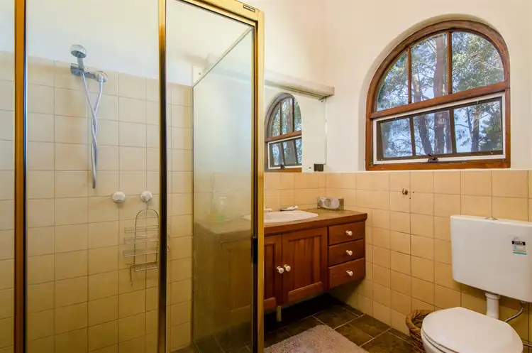 Seventh view of Homely rural property listing, 280 Dartboogie Road, Wandilo SA 5291