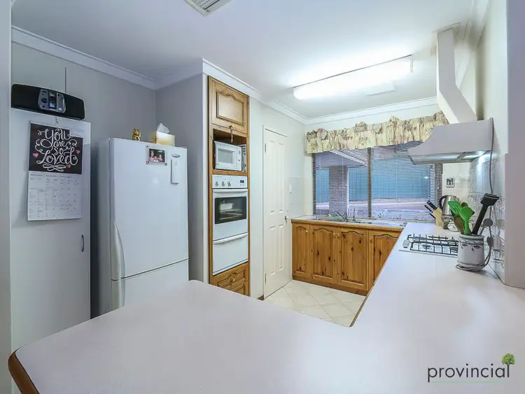 Seventh view of Homely house listing, 9 Pindari Rd, Lesmurdie WA 6076