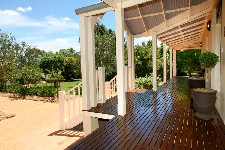 Fourth view of Homely house listing, 9 Restagno Drive, Griffith NSW 2680