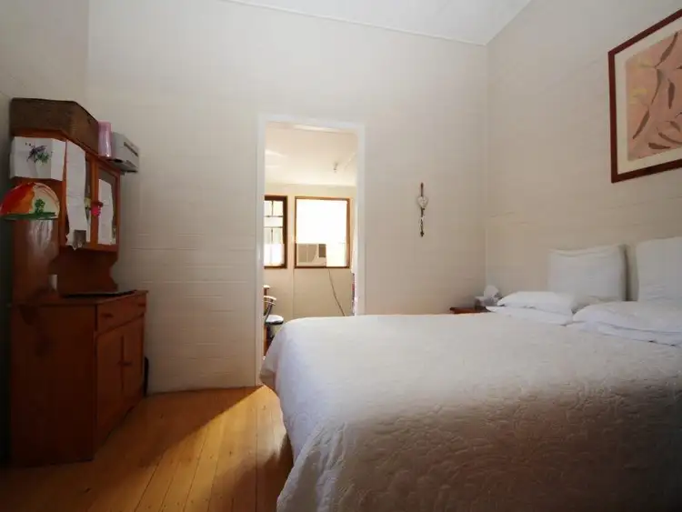 Sixth view of Homely house listing, 11 Kidgell Street, Gympie QLD 4570