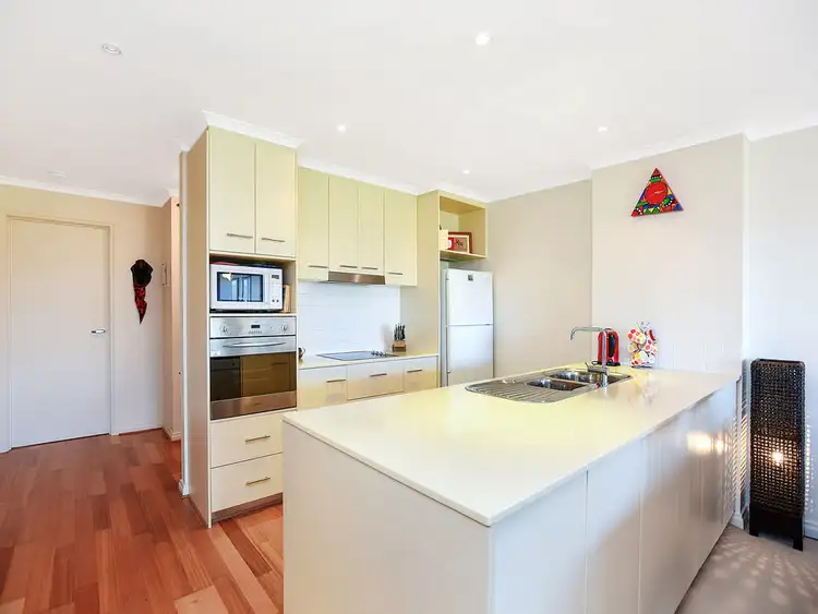 Fourth view of Homely house listing, 20/2 SOLWAY CRESCENT, Encounter Bay SA 5211