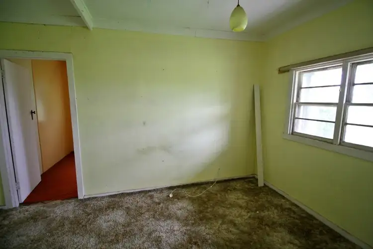 Sixth view of Homely house listing, 7 Wallace Street, Apsley VIC 3319