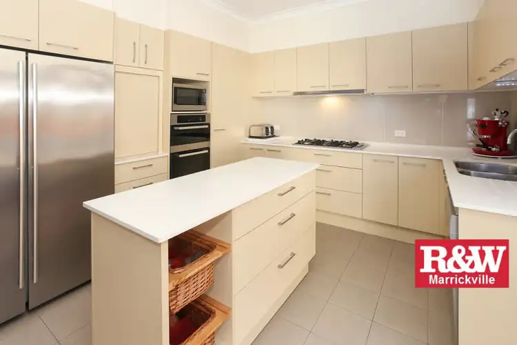 Fifth view of Homely house listing, 2 Earlwood Crescent, Bardwell Park NSW 2207