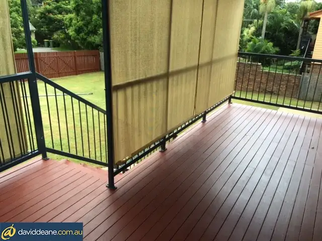 Second view of Homely house listing, 197 Samsonvale Road, Strathpine QLD 4500