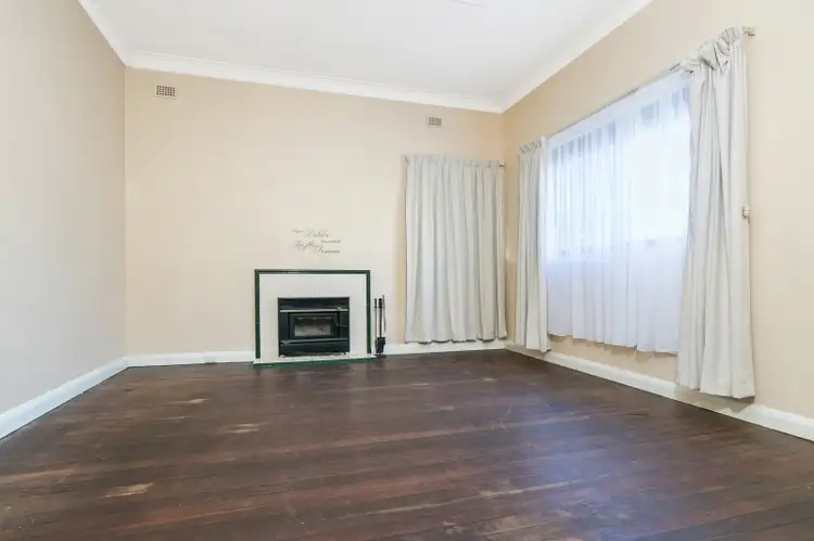 Fifth view of Homely house listing, 22 Recreation Parade, Semaphore Park SA 5019