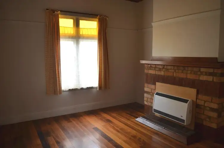 Second view of Homely house listing, 18 Eddington Crescent, Invermay TAS 7248