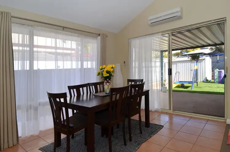 Seventh view of Homely house listing, 7a Carlyle Court, Boulder WA 6432