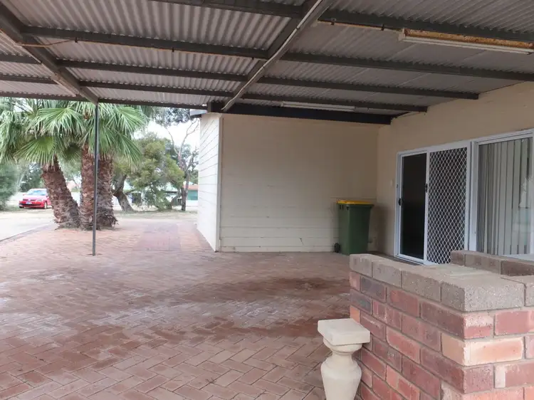 Sixth view of Homely house listing, 24 Moir Rd, Ravensthorpe WA 6346