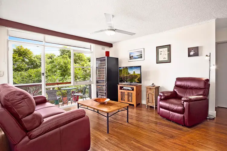 11/19-23 Riverside Cres, Marrickville NSW 2204