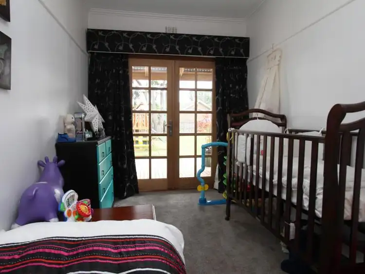Sixth view of Homely house listing, 1 Simpson Street, Sale VIC 3850