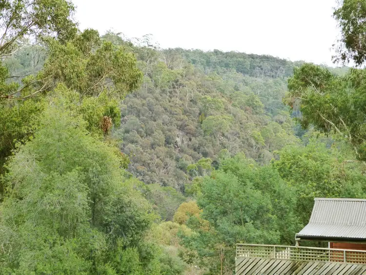 Sixth view of Homely land listing, 9 Thrower Street, West Launceston TAS 7250