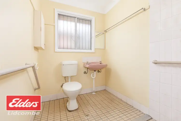 Sixth view of Homely house listing, 7 Carroll Street, Lidcombe NSW 2141