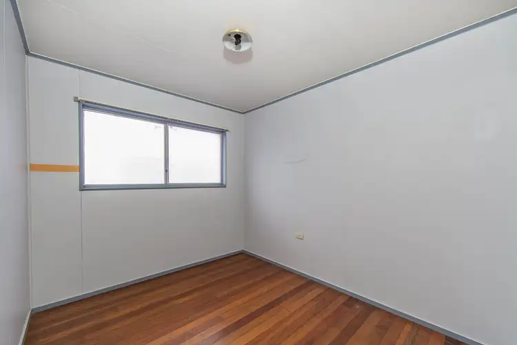 Seventh view of Homely house listing, 12 Pikett Street, Clontarf QLD 4019