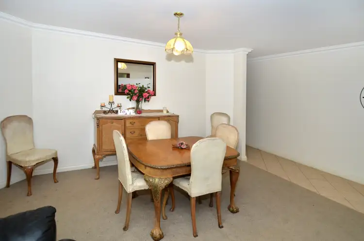 Seventh view of Homely house listing, 62 Barnesby Drive, Yakamia WA 6330