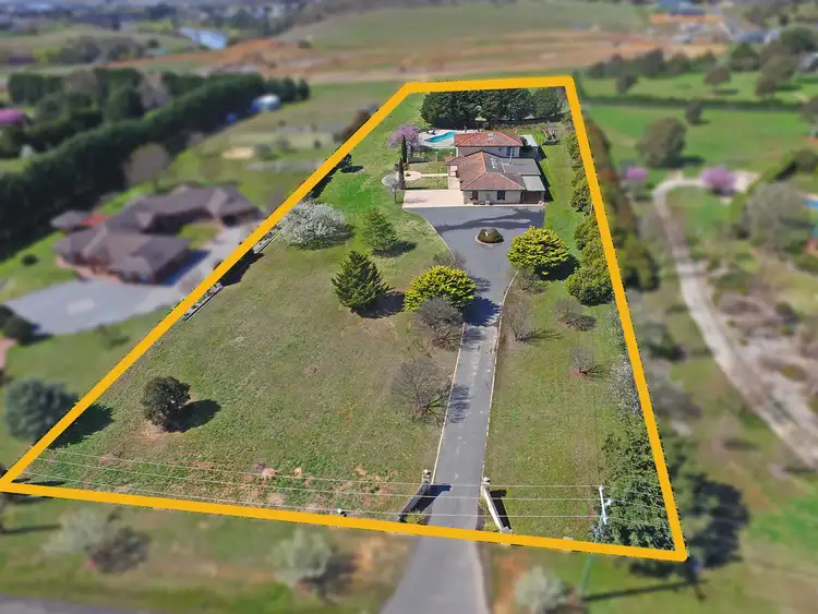 Second view of Homely house listing, 73 Clyde St, Goulburn NSW 2580