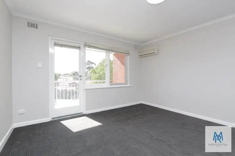 Sixth view of Homely apartment listing, 14/106 McDonald Street, Como WA 6152