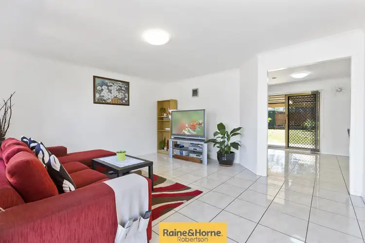 Sixth view of Homely house listing, 12 Pine Street, Runcorn QLD 4113
