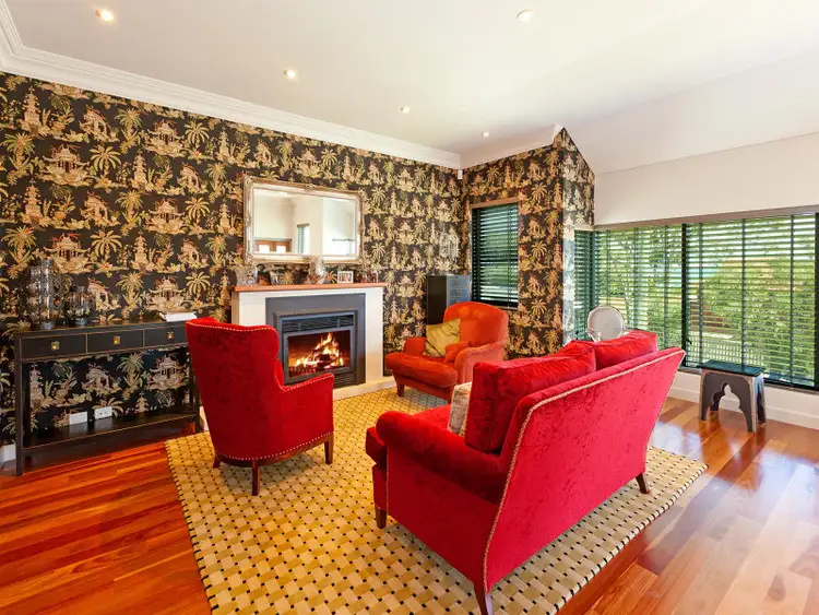 Fifth view of Homely house listing, 24 Christine Cresent, Coogee WA 6166
