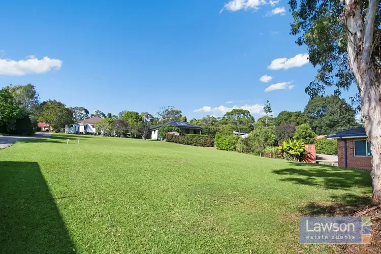 Sixth view of Homely house listing, 13 Macquarie Road, Morisset Park NSW 2264
