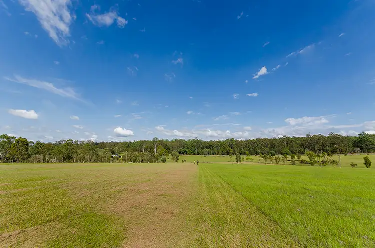 Sixth view of Homely land listing, 8 Zietsch Close, Warragai Creek NSW 2460