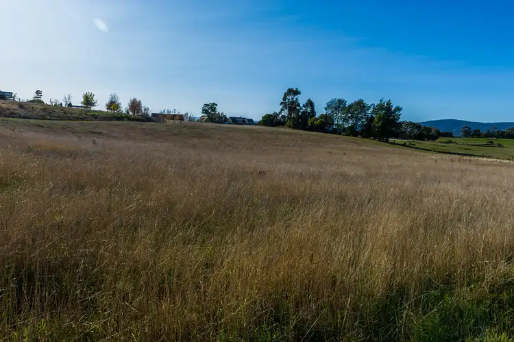 Sixth view of Homely house listing, 50 Logan Road, Evandale TAS 7212
