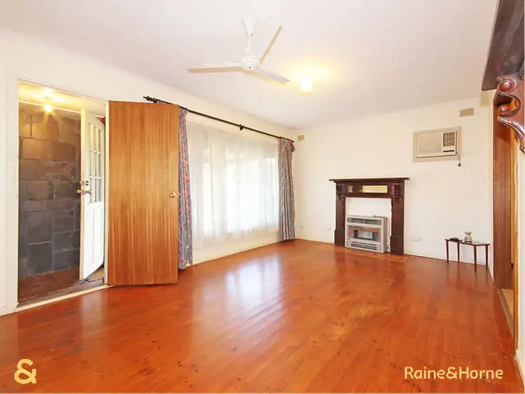 Second view of Homely house listing, 4 Mander Road, Christie Downs SA 5164
